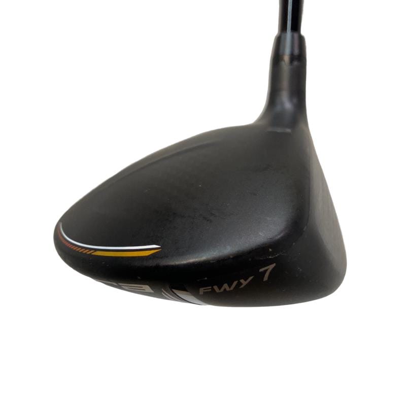 jhmf@ksc@l`w@VviubNj