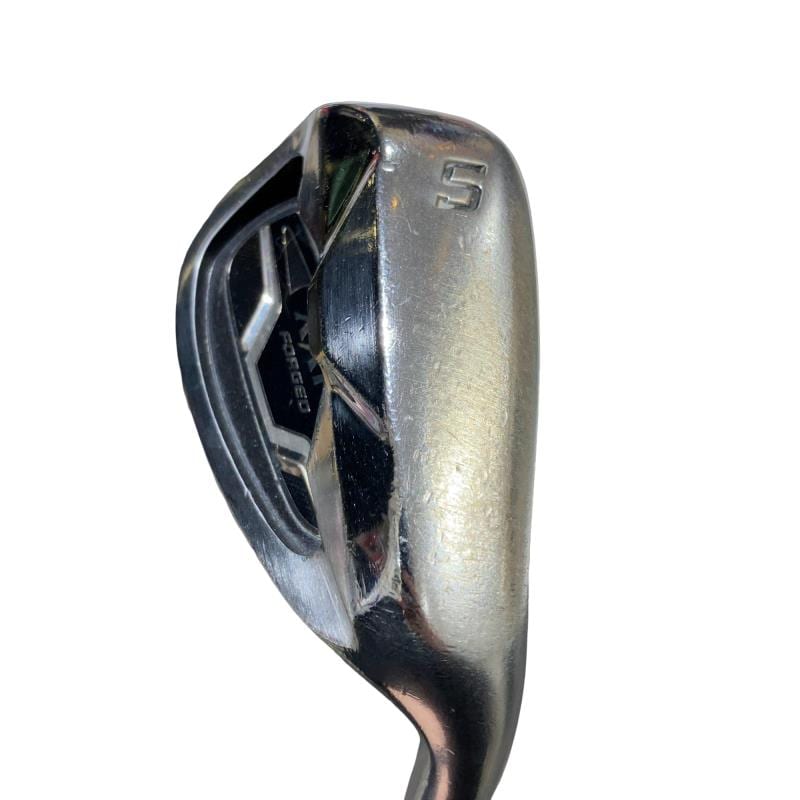 wwhn@enqfdciQOPPj@rv