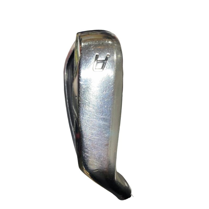 wwhn@enqfdciQOPPj@`v