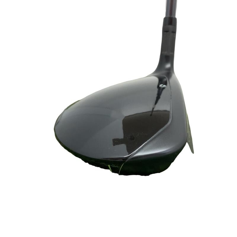 �r�s�d�`�k�s�g�Q�@�g�c�@�T�v