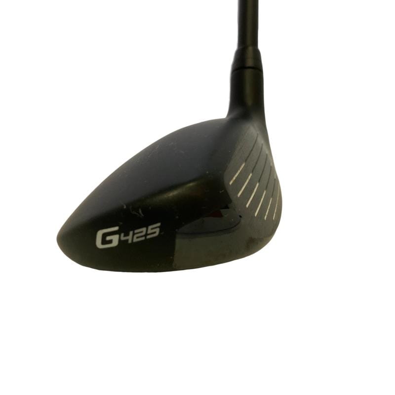 �f�S�Q�T�@�t�S�i�A�[�R�X�����j