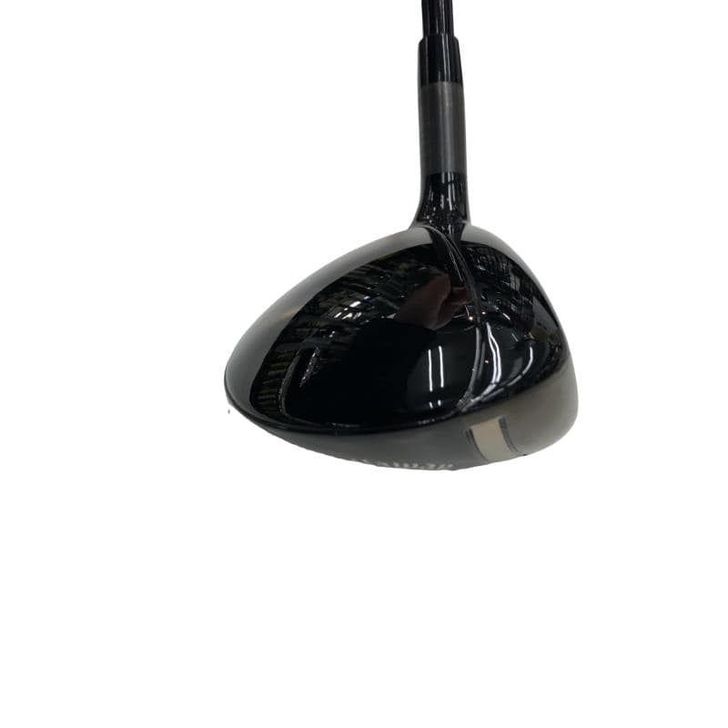 �`�o�d�w�@�t�v�i�Q�O�Q�U�j�@�Q�P°