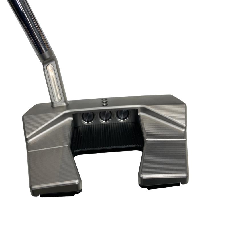 rbnssx@b`ldqnm@og`msnl@w@TDTiQOQQj@RTC`@tr`