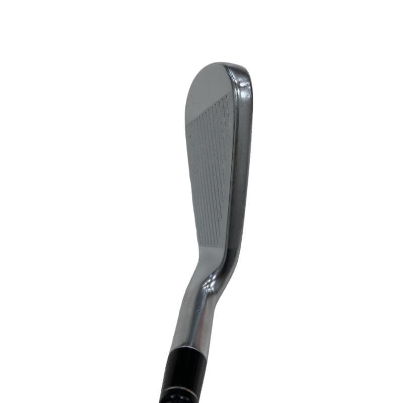 `odw@cbaiQOQPj@Uri{FU{Zbgj