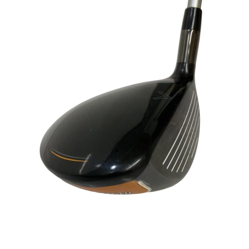 �l�`�u�q�h�j�@�r�t�a�y�d�q�n�@�T�v