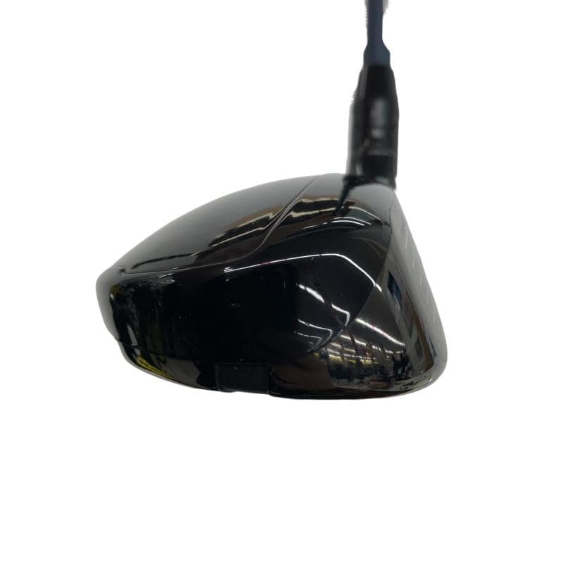 o`q`cxl@rtodq@gxaqhc@QP°