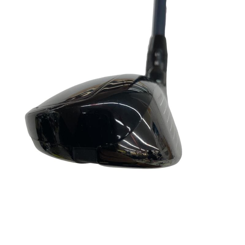 o`q`cxl@rtodq@gxaqhc@QS°