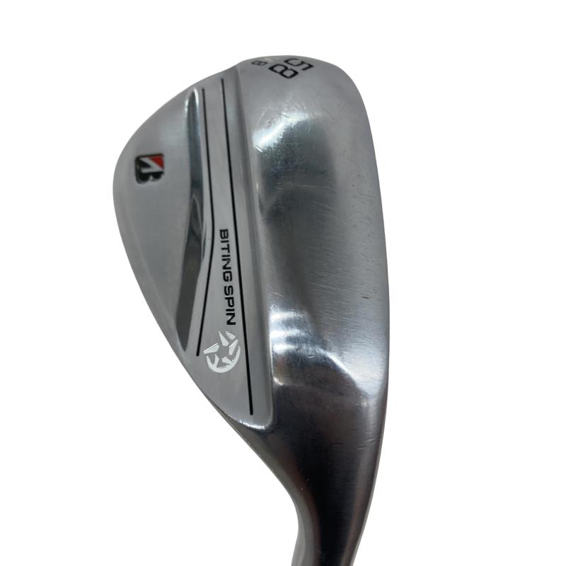 �a�q�h�c�f�d�r�s�n�m�d�@�a�h�s�h�m�f�@�r�o�h�m�@�T�W°�^�O�W°�l