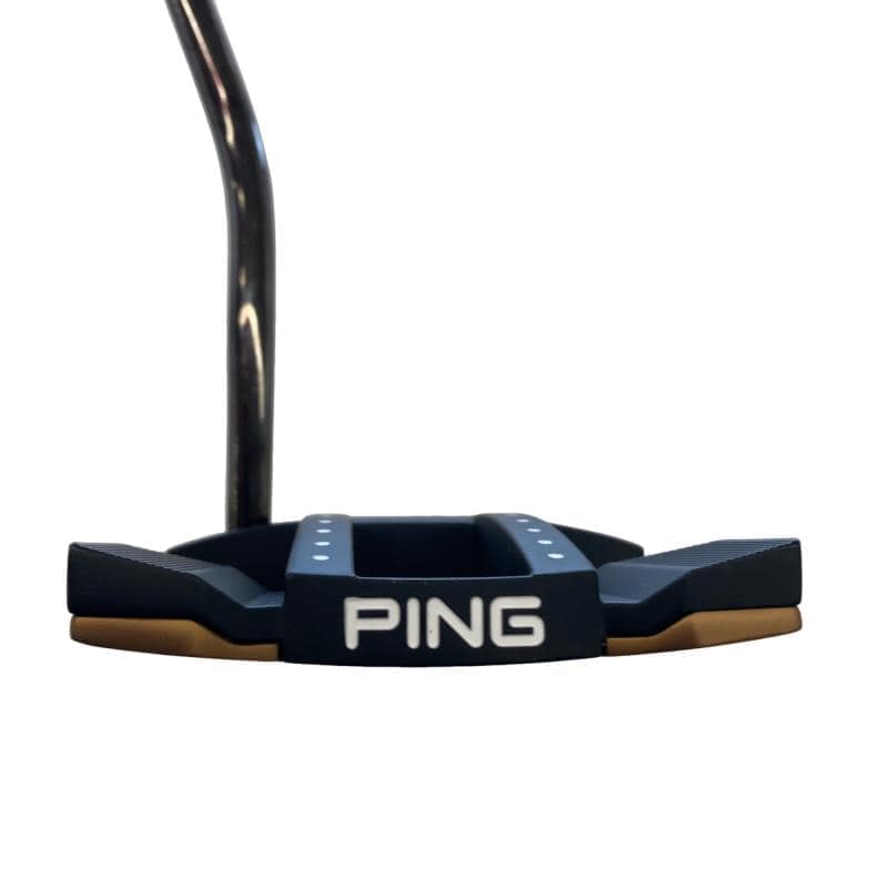 gdookdq@snlb`s@PSi@\tjiooTXj