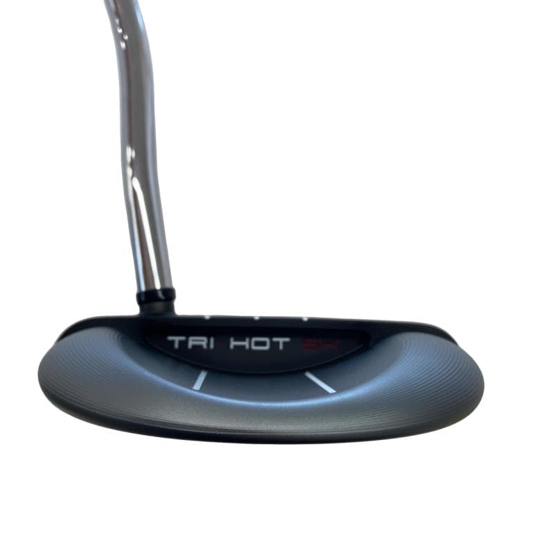 sqh|gns@Tj@qnrrhd@RRC`