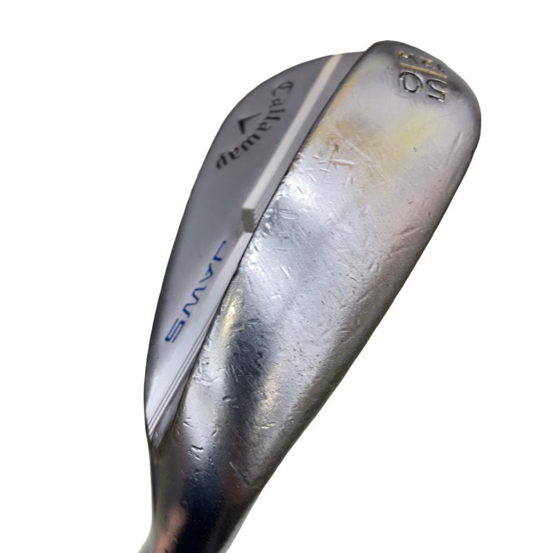 �l�c�@�T�@�i�`�v�r�@�N�����@�T�O°�^�P�Q°�v