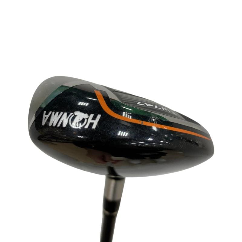 �s�n�t�q�@�v�n�q�k�c�@�s�v�V�S�V�@�Q�T°