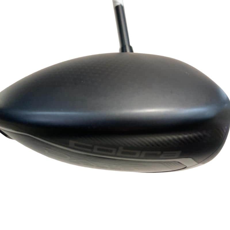 �����������@�c�`�q�j�r�o�d�d�c�@�k�r�@�@�X°