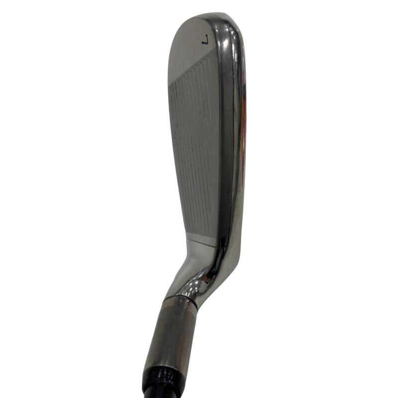 l`bsdb@mufQ@@Ur@fB[Xi{FT{Zbgj