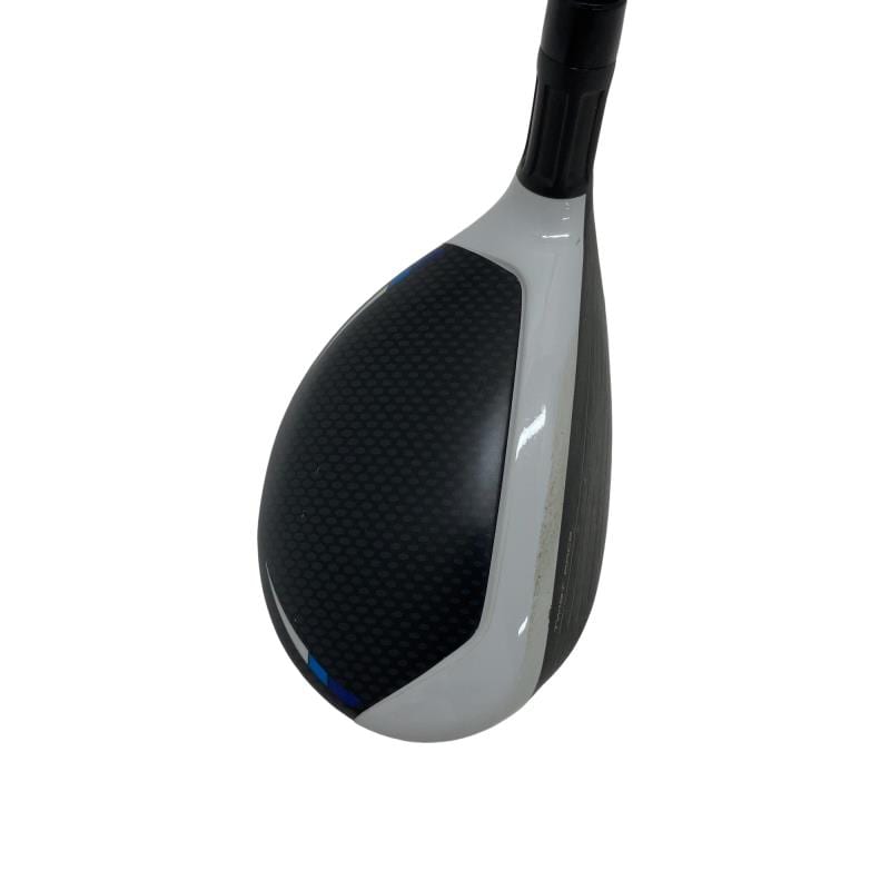 �r�h�l�Q�@�l�`�w�@�t�T