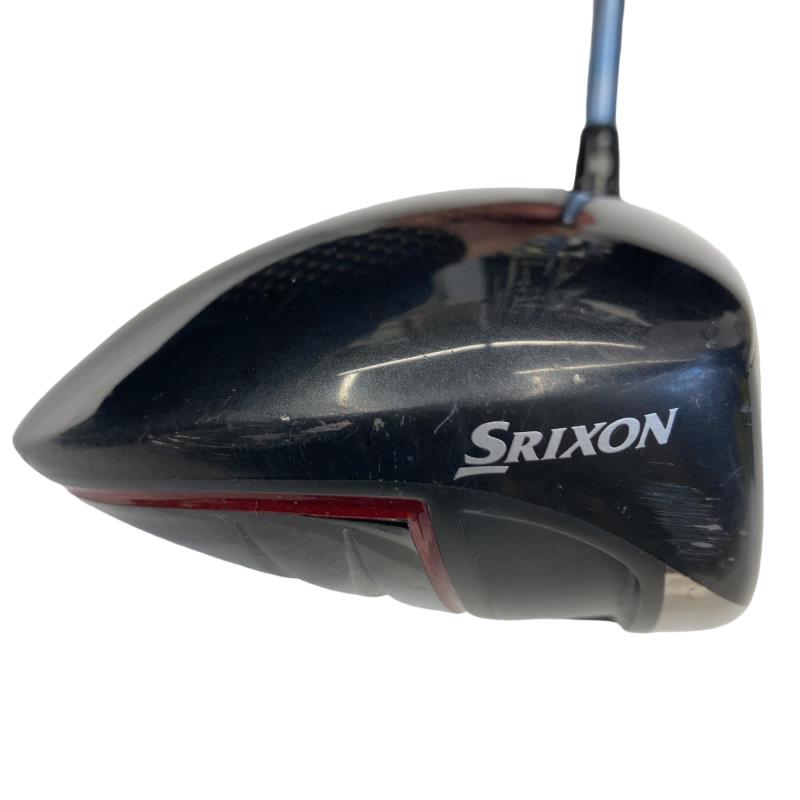 �r�q�h�w�n�m�@�y�V�W�T�@�P�O�D�T°