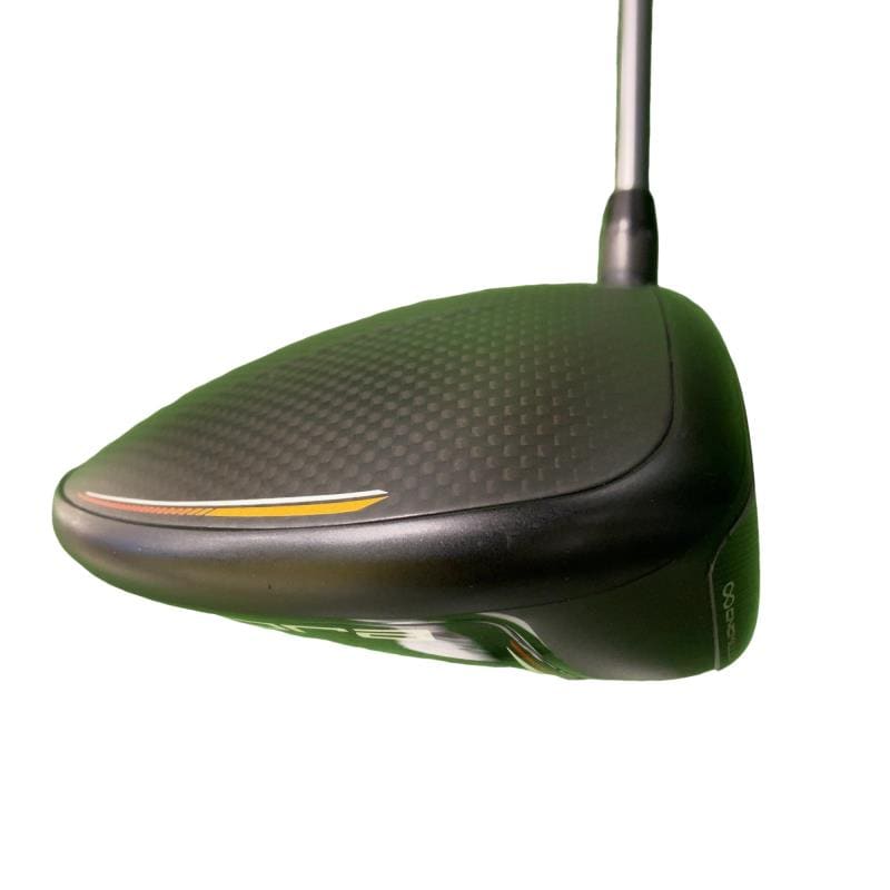 jhmf@ksc@l`w@@X°iubNj