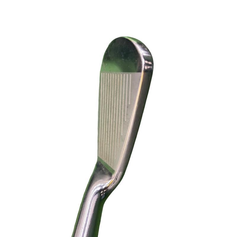 sntq@a@ifq@geQ@Uri{FU{Zbgj