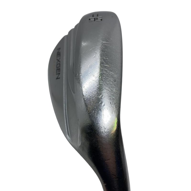 �m�d�w�f�d�m�@�e�n�q�f�d�c�@�v�d�c�f�d�i�Q�O�Q�Q�j�@�T�U°�^�P�P°