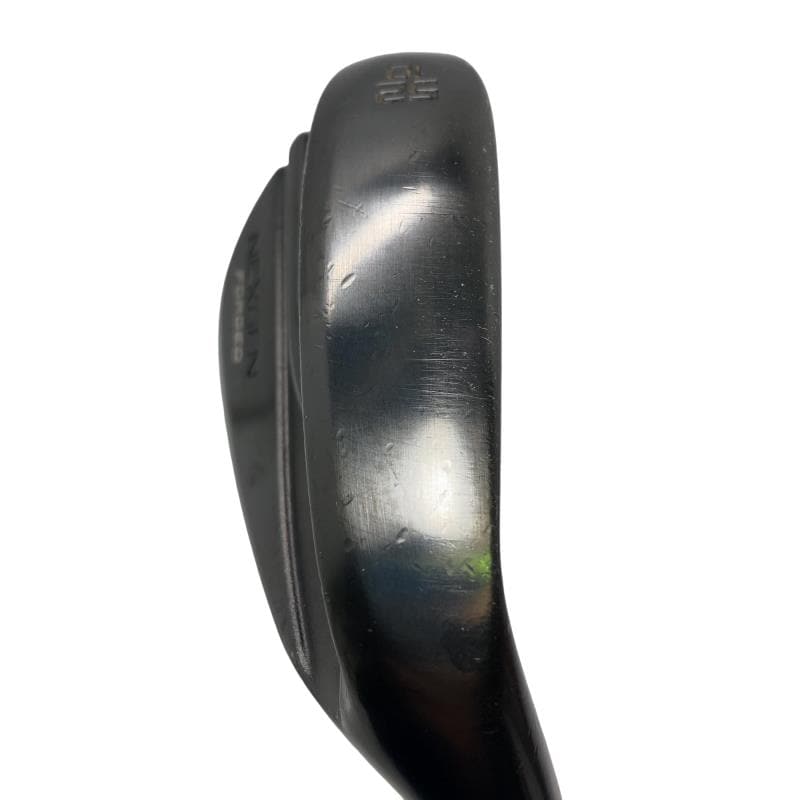 �m�d�w�f�d�m�@�e�n�q�f�d�c�@�v�d�c�f�d�@�c�k�b�@�k�������������@�T�Q°�^�P�O°