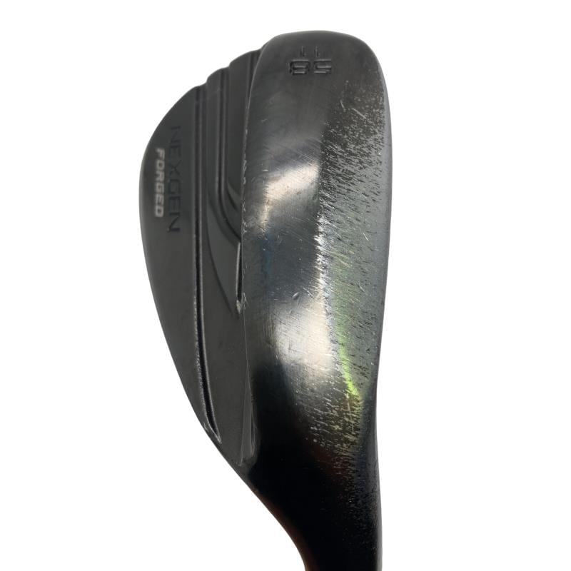 �m�d�w�f�d�m�@�e�n�q�f�d�c�@�v�d�c�f�d�@�c�k�b�@�k�������������@�T�W°�^�P�P°