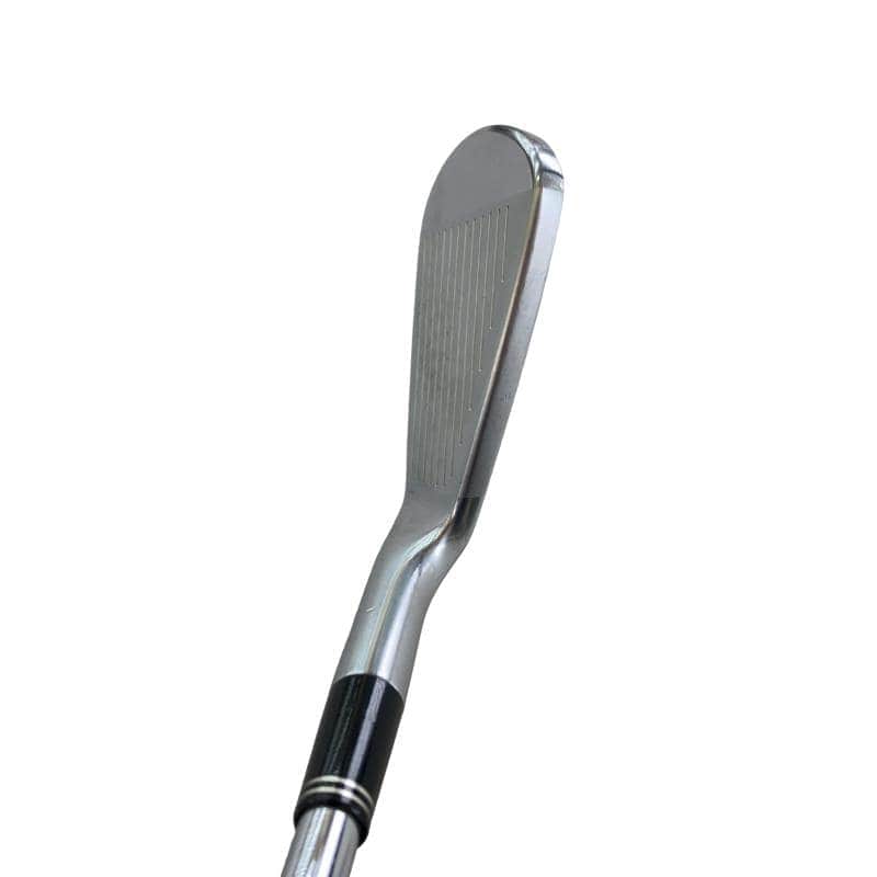 rqhwnm@yTST@@Uri{FU{Zbgj