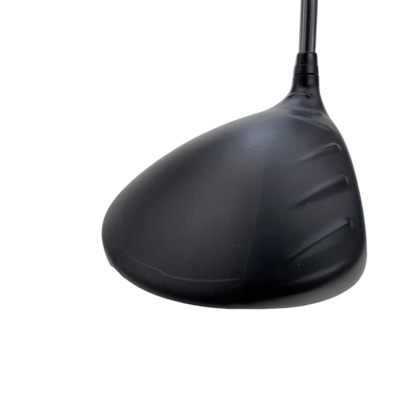 �f�S�S�O�@�k�r�s�@�@�X°