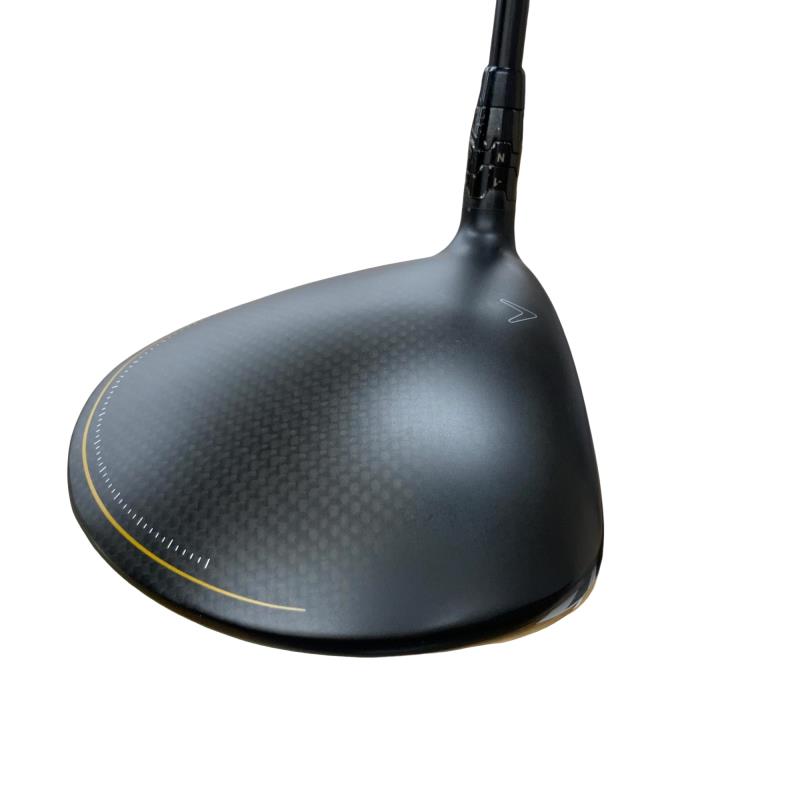 �q�n�f�t�d�@�r�s�@�l�`�w�@�P�O�D�T°