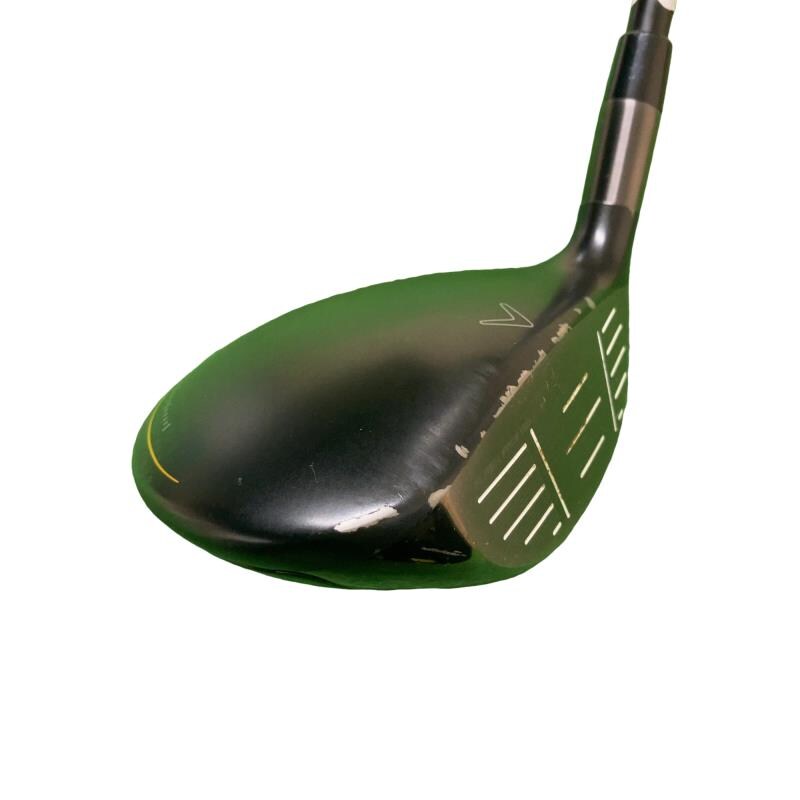 �q�n�f�t�d�@�r�s�@�l�`�w�@�@�T�v