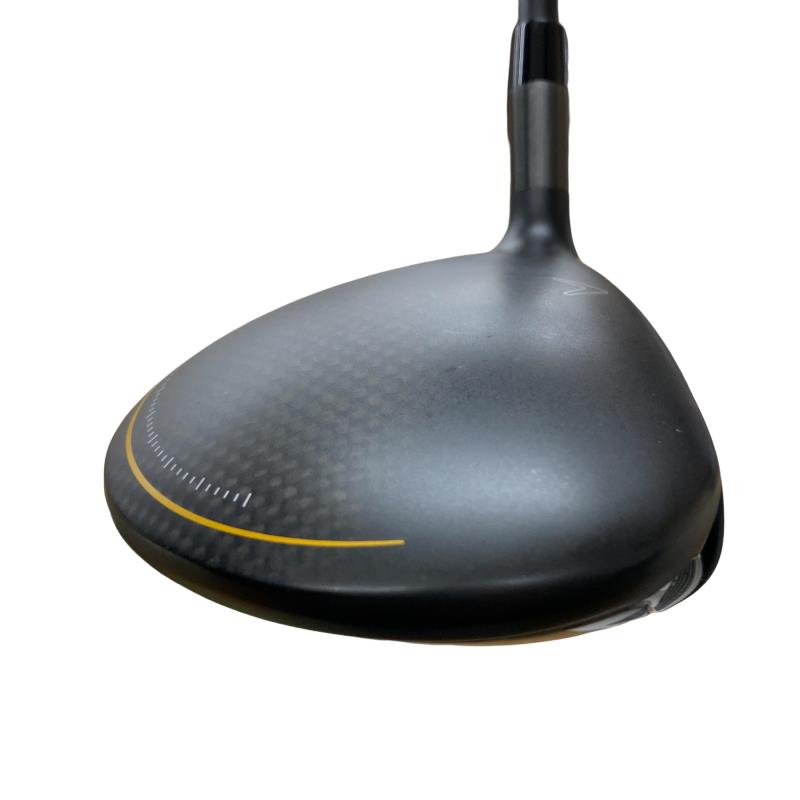 �q�n�f�t�d�@�r�s�@�l�`�w�@�@�R�v