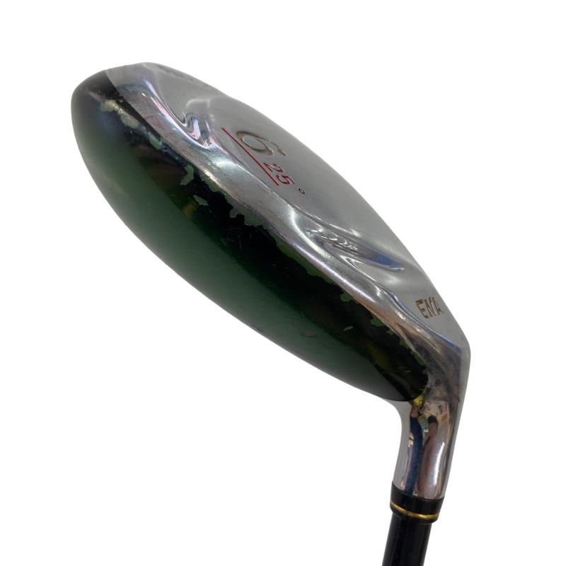 �d�m�`�@�r�o�@���U