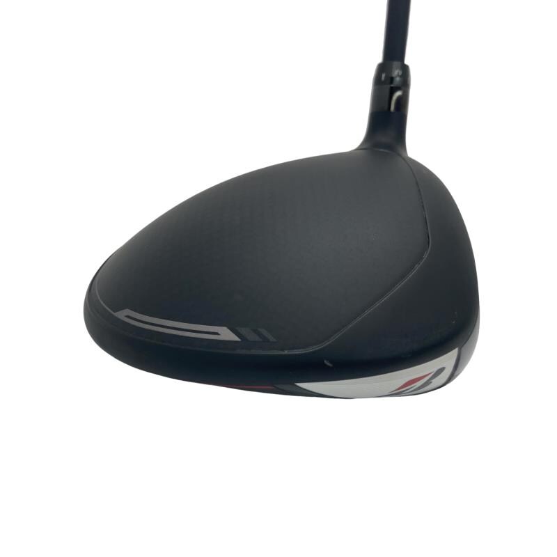 �a�q�h�c�f�d�r�s�n�m�d�@�a�w�P�@�k�r�@�X°