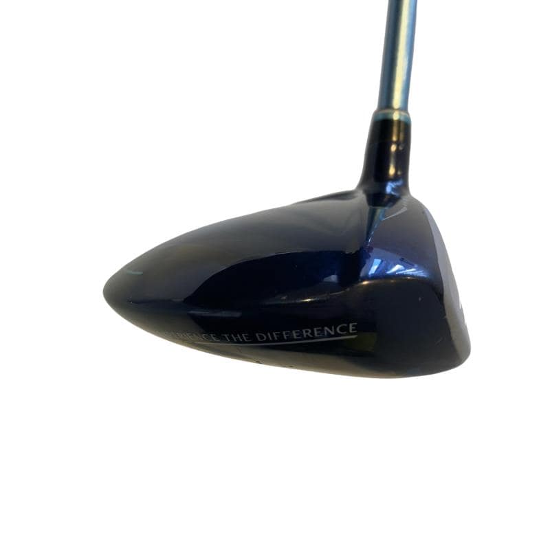 �w�w�h�n�i�Q�O�Q�S�j�@�V�v�@���f�B�[�X