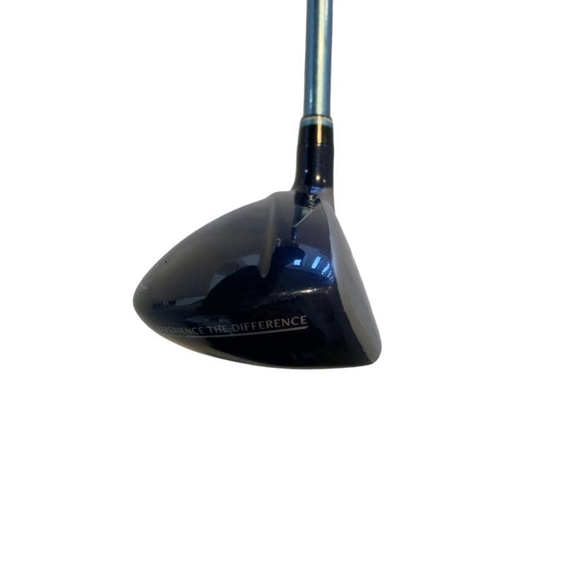 �w�w�h�n�i�Q�O�Q�S�j�@�g�T�@���f�B�[�X