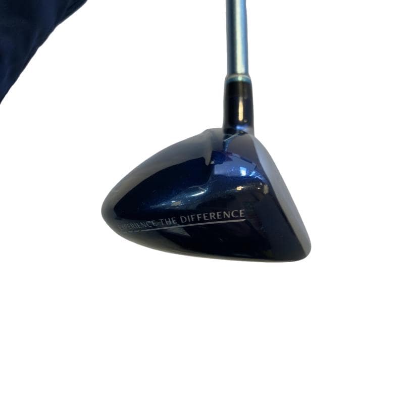 �w�w�h�n�i�Q�O�Q�S�j�@�g�U�@���f�B�[�X