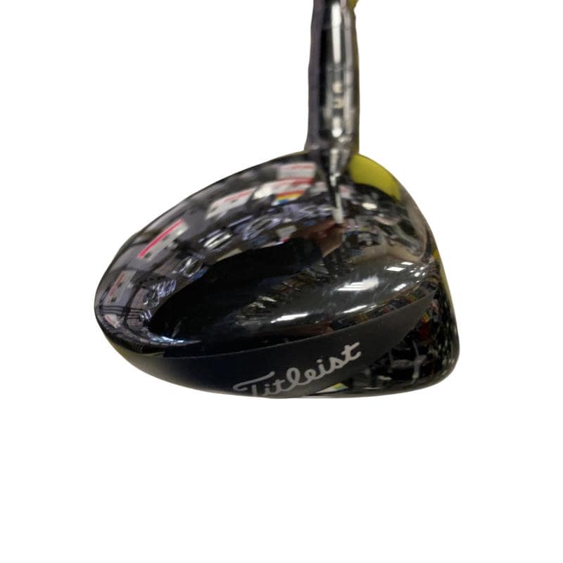 �s�r�q�Q�@�Q�P°