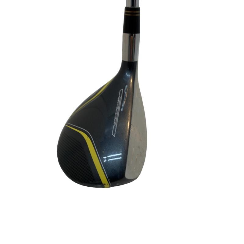 sntqrs`fd@w|cqhud@fqiQOPQj@tS