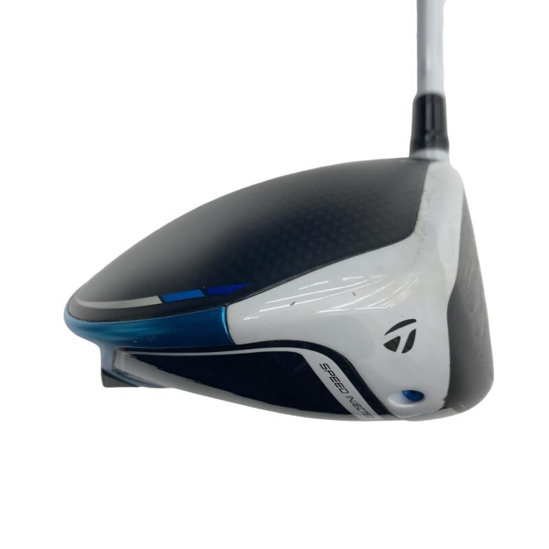 �r�h�l�Q�@�l�`�w�@�@�X°