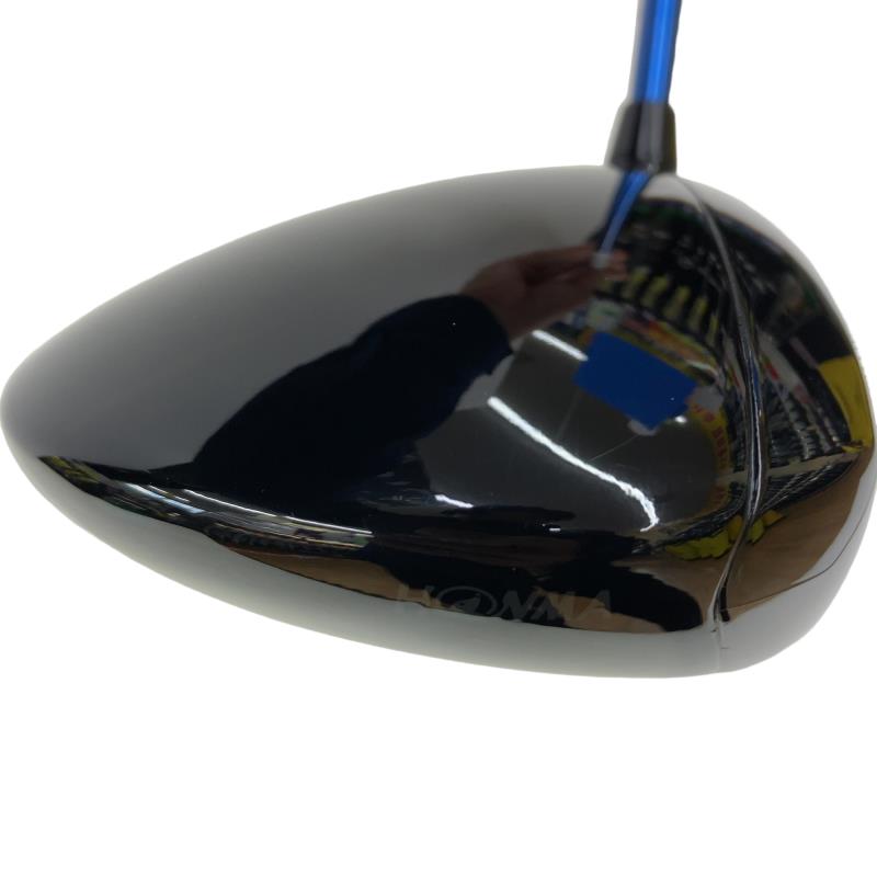 �s�n�t�q�@�v�n�q�k�c�@�s�v�V�V�V�@�P�O�D�T°