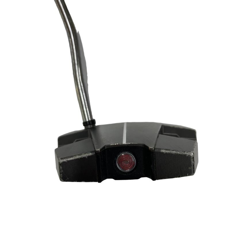 dkdudm@sntq@khmdc@RSC`