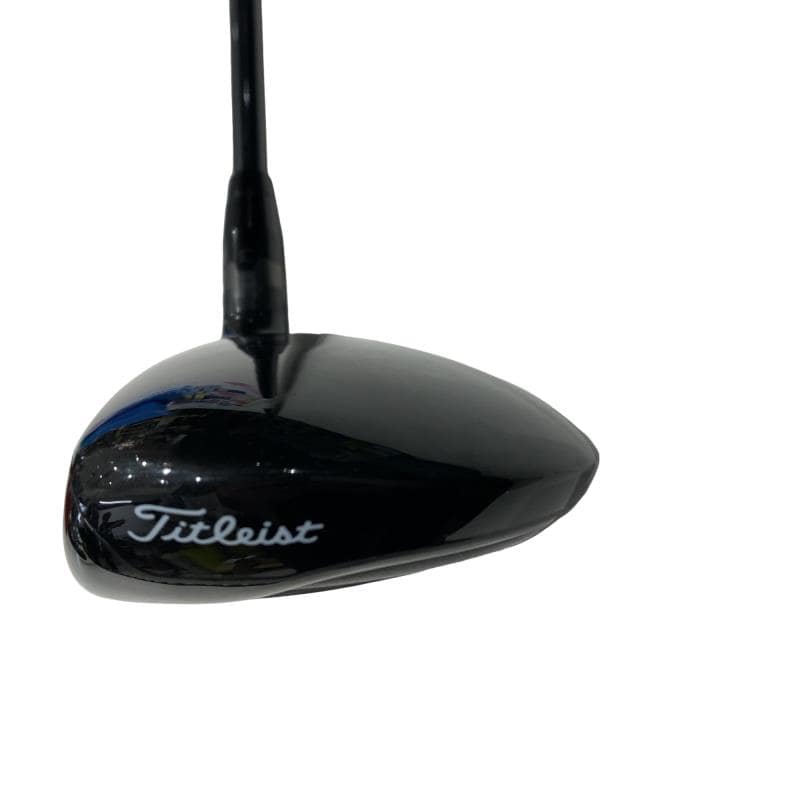 �X�P�R�@�e�@�P�X°�@���t�e�B