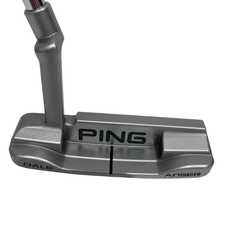 u`tks@QDO@c`kd@`mrdq@v`iiRRTj@RSC`iooTWObvj