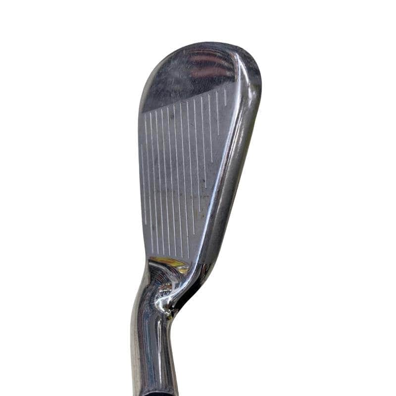 �q�`�y�q�@�w�@�@�U�r�i���{���F�U�{�Z�b�g�j