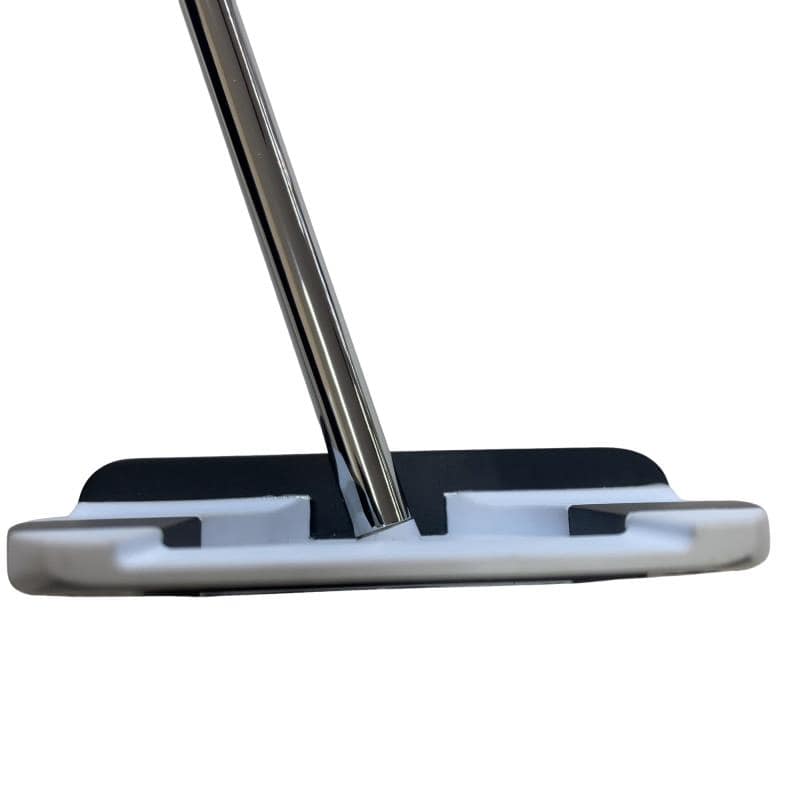 �`���|�n�m�d�@�r�p�t�`�q�d�@�Q�@�r�p�t�`�q�d�@�i�`�h�k�a�h�q�c�@�R�S�C���`