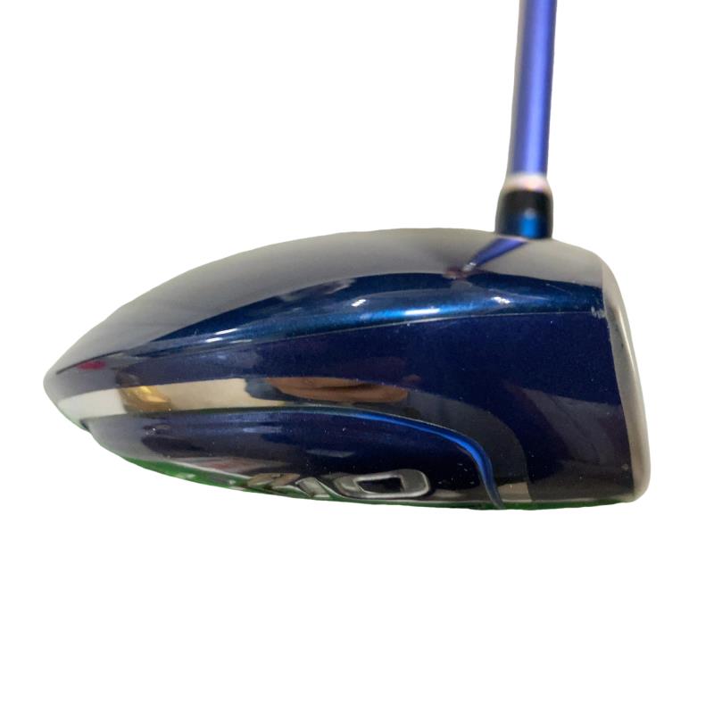 �w�w�h�n�i�Q�O�Q�O�j�@�R�v�@���f�B�[�X