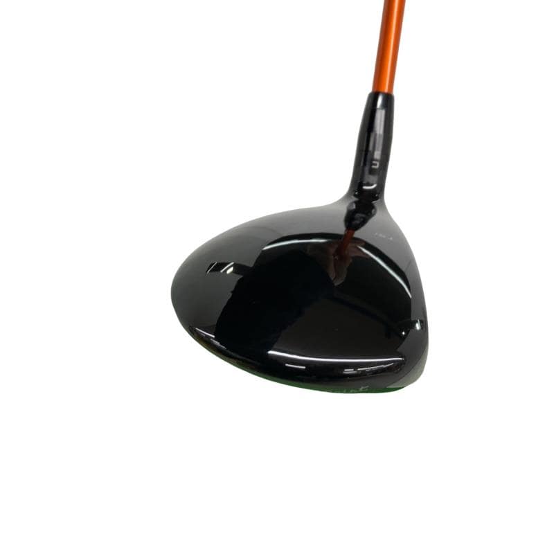 �s�r���Q�@�P�T°