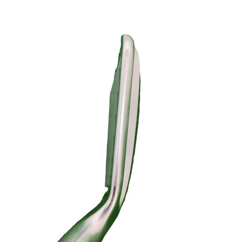 �s���������������@�s�P�O�O�r�i�Q�O�Q�P�j�@�U�r�i���{���F�U�{�Z�b�g�j