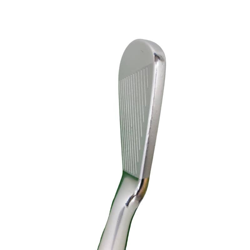 �r�q�h�w�n�m�@�y�w�V�@�@�U�r�i���{���F�U�{�Z�b�g�j