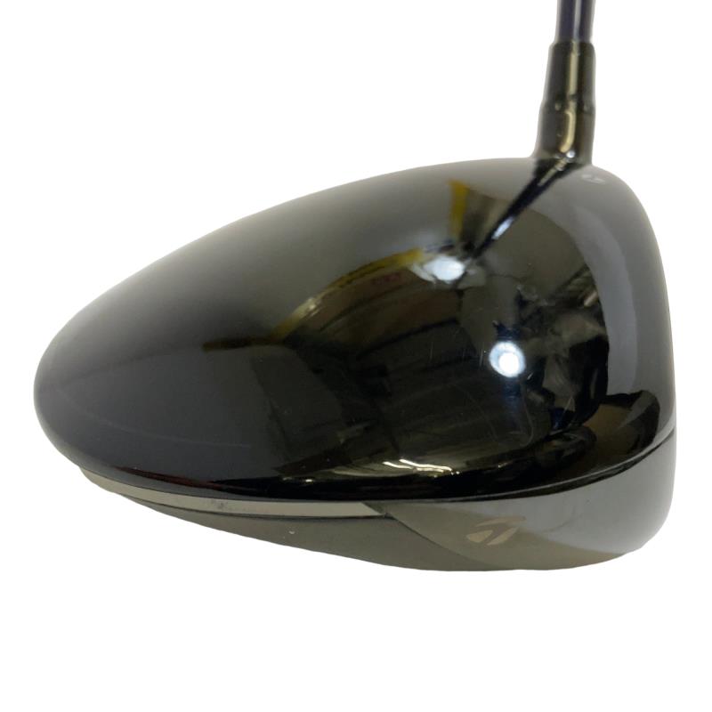 �p���P�O�@�@�X°