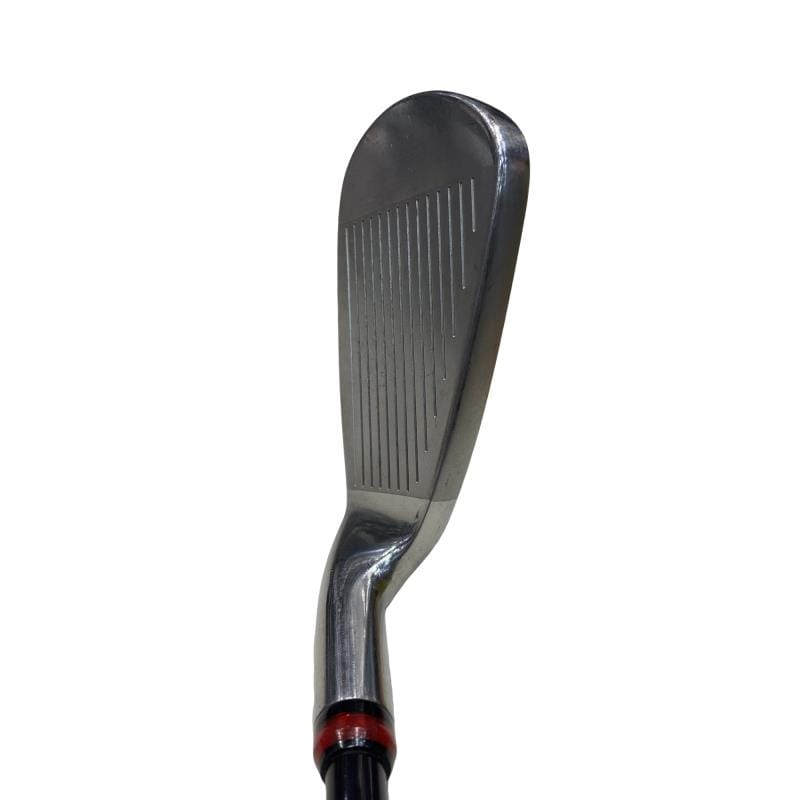 �b�x�a�d�q�@�r�s�`�q�@�m�`�m�n�@�u�@�@�U�r�i���{���F�U�{�Z�b�g�j